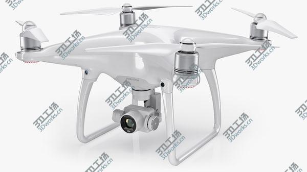 images/goods_img/20210312/DJI Phantom 4/5.jpg
